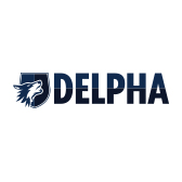 델파(DELPHA)