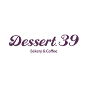 디저트39