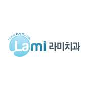 라미치과