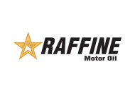 라핀(RAFFINE)