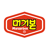 머거본