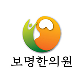 백아율