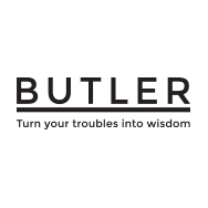 버틀러(BUTLER)