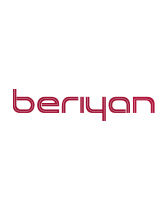 베리얀(Beriyan)