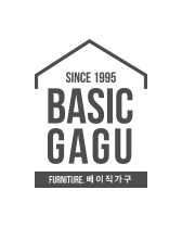베이직가구(BASICGAGU)
