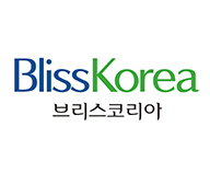 브리스(KORBLISS)