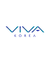 비바크림