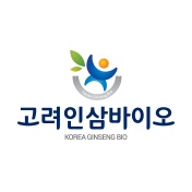 삶을여는사람들
