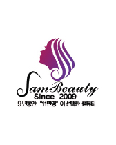 샘뷰티출장메이크업