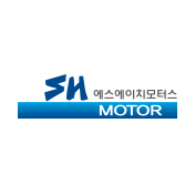 에스에이치모터스