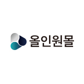 올인원몰(AllinoneMall)