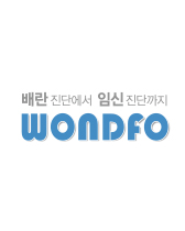 원포(WONDFO)