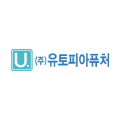 유토피아상조