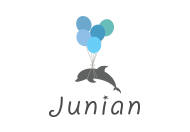 쥬니안(Junian)