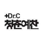 청춘예찬