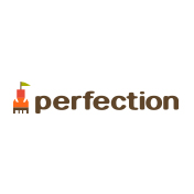 퍼펙션(perfection)
