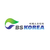 BS건강