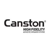 CANSTON