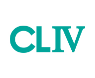 CLIV(씨엘포)