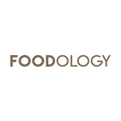 FOODOLOGY(푸드올로지)