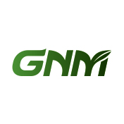 GNM