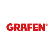 GRAFEN