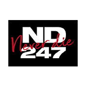 ND247