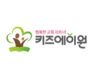Naef(네프)