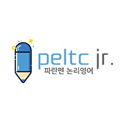 PELTC