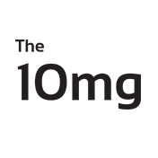 The10mg