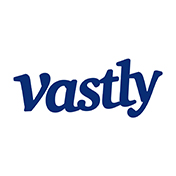 Vastly
