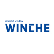 WINCHE