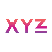 XYZ