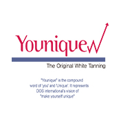 YouniqueW