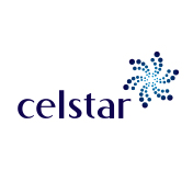 celstar(셀스타)
