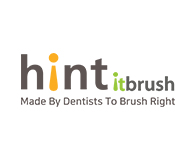 itbrush