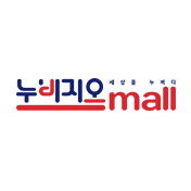 누비지오