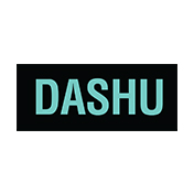 다슈(DASHU)