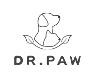 닥터포우