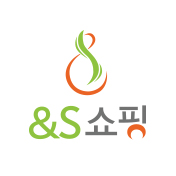 당파워3