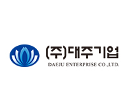 대주기업