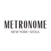 메트로놈