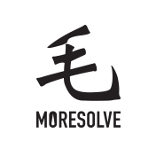 모리솔브