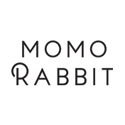 모모래빗