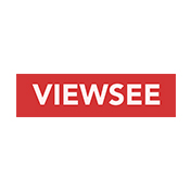 뷰씨(VIEWSEE)