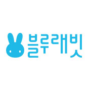 블루래빗