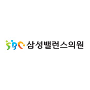 삼성밸런스