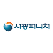 서광퍼니처