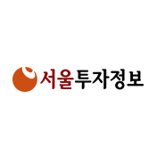 서울투자정보