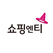 쇼핑엔T